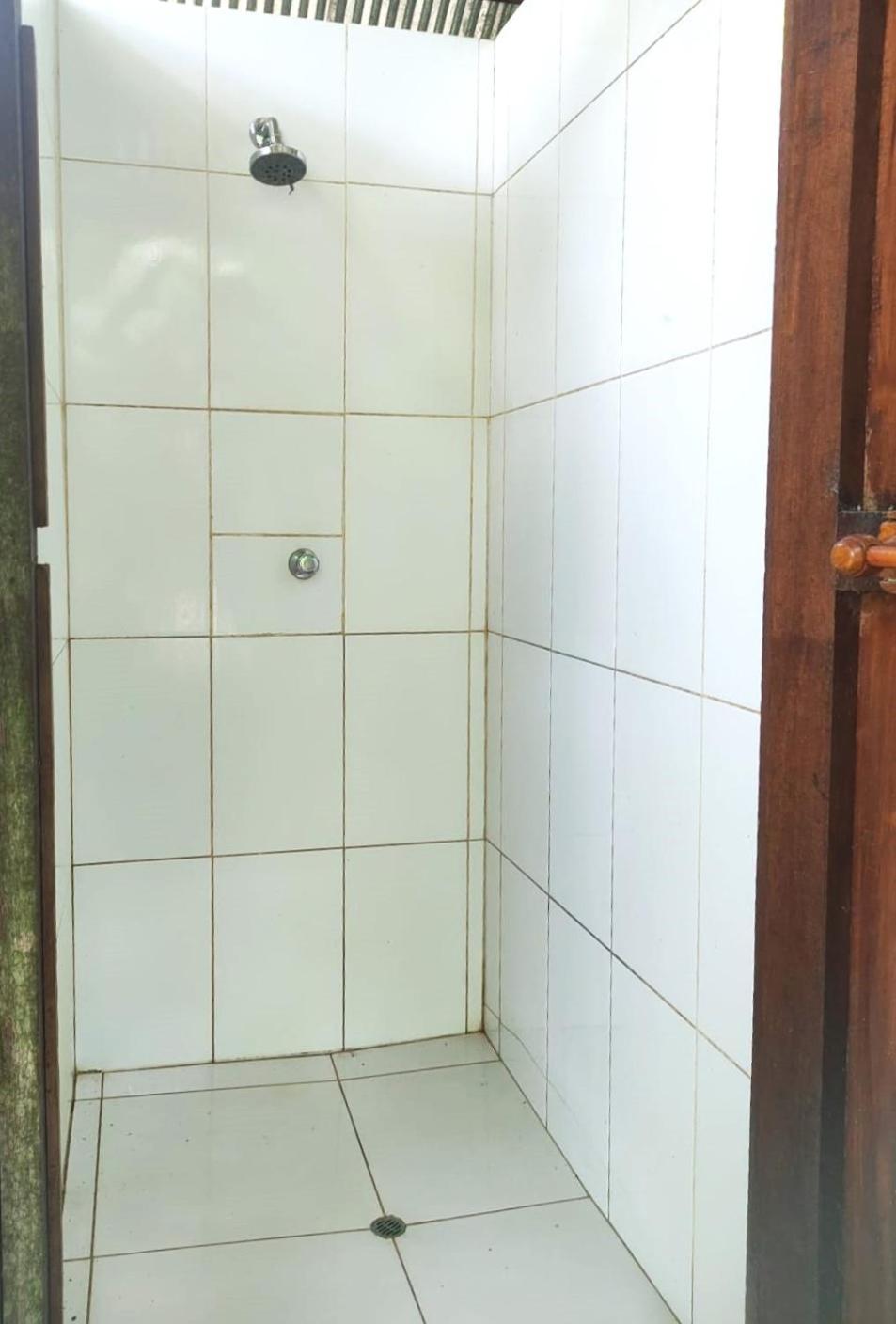 Hacienda Herrera Tambopata Puerto Maldonado Eksteriør bilde